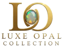 Luxe Opal