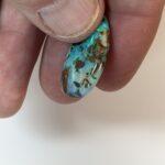 un-0158-8