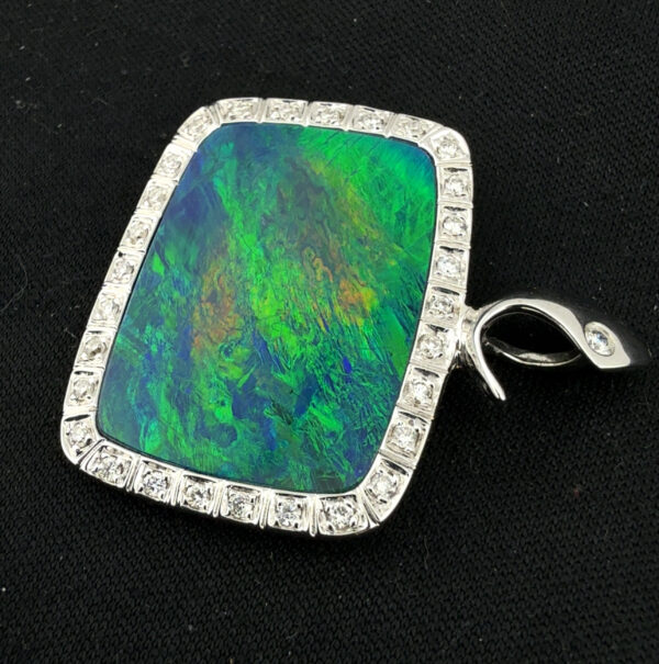 SKU0227_2