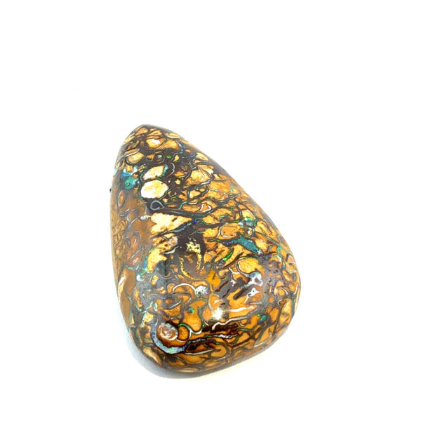 SKU0313_4