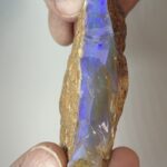 un-0028-11