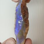 un-0028-9