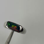 UN-0500-1
