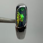 UN-0500-3